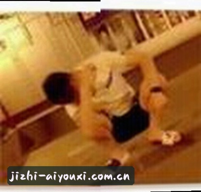 周杰