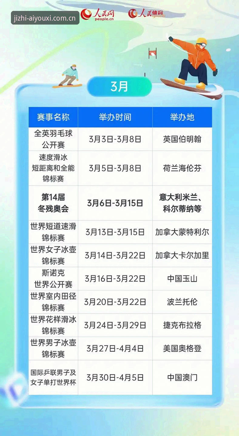 2026爱游戏体育安全吗？官方入口、App版本与直播链路的实用核查指南