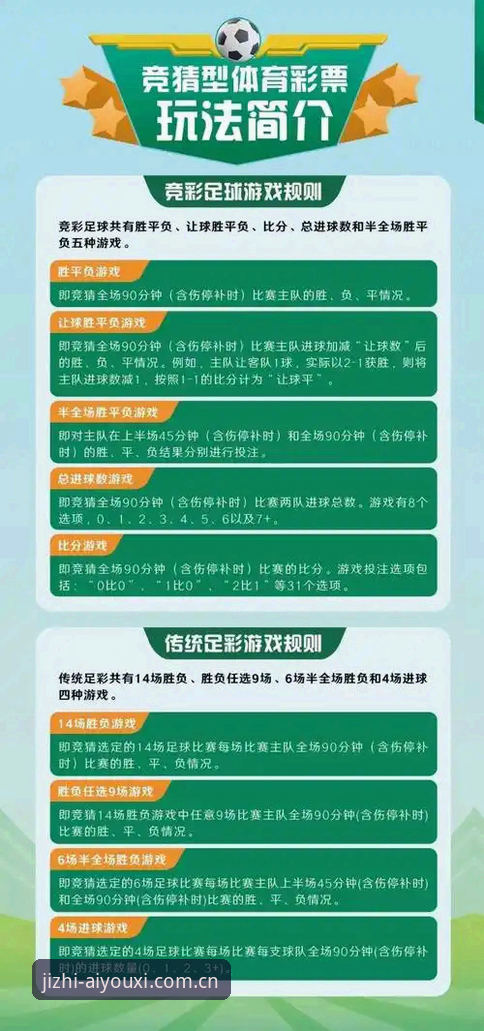 爱游戏体育赛事最新版完整指南：从极致体验到深度竞技的全新解读