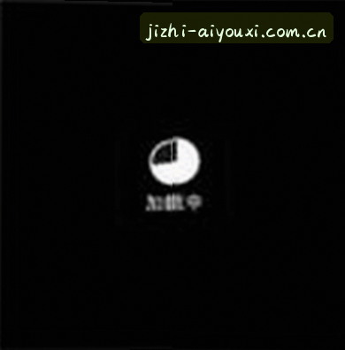孙鹏