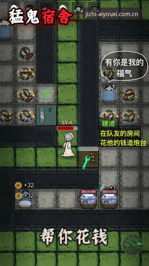 爱游戏体育一站式平台安全吗？从安装到使用的完整评测教程